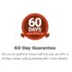 60-day