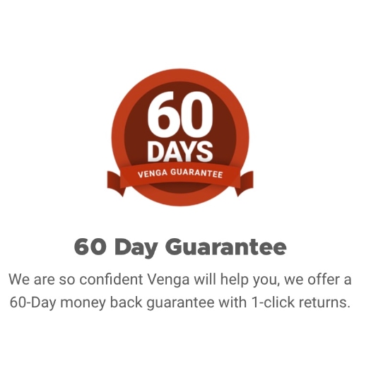 60-day