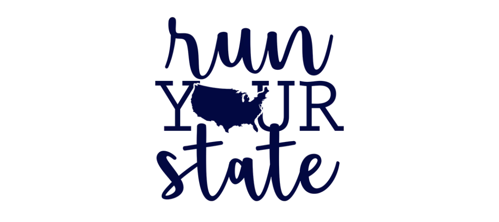 Run Your State