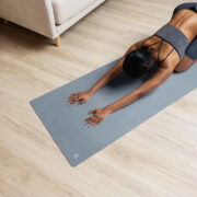 Venga Yoga Mat